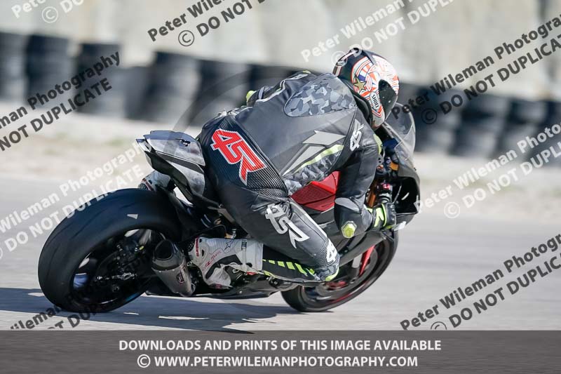 enduro digital images;event digital images;eventdigitalimages;no limits trackdays;park motor;park motor no limits trackday;park motor photographs;park motor trackday photographs;peter wileman photography;racing digital images;trackday digital images;trackday photos